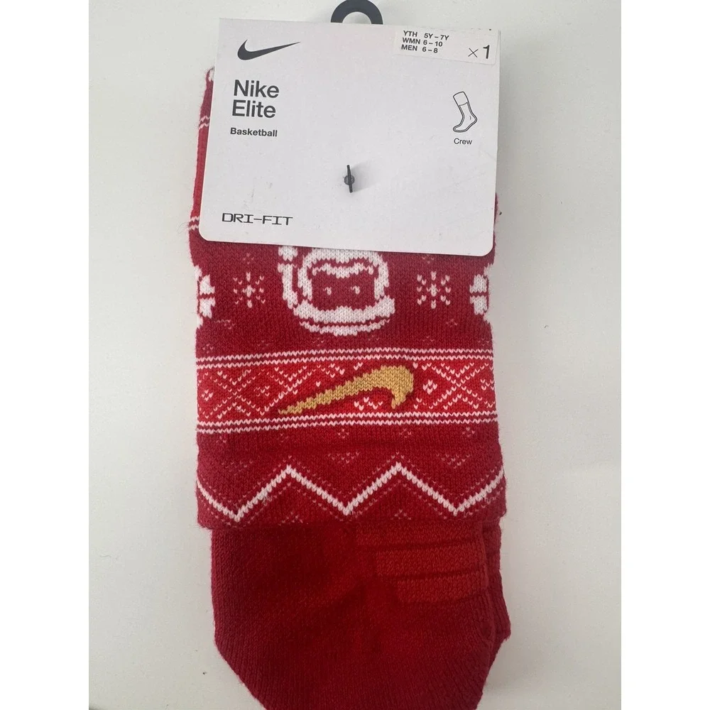 NIKE BASKETBALL Medium 